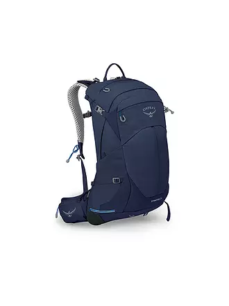 OSPREY | Mochila de senderismo Stratos 24 |